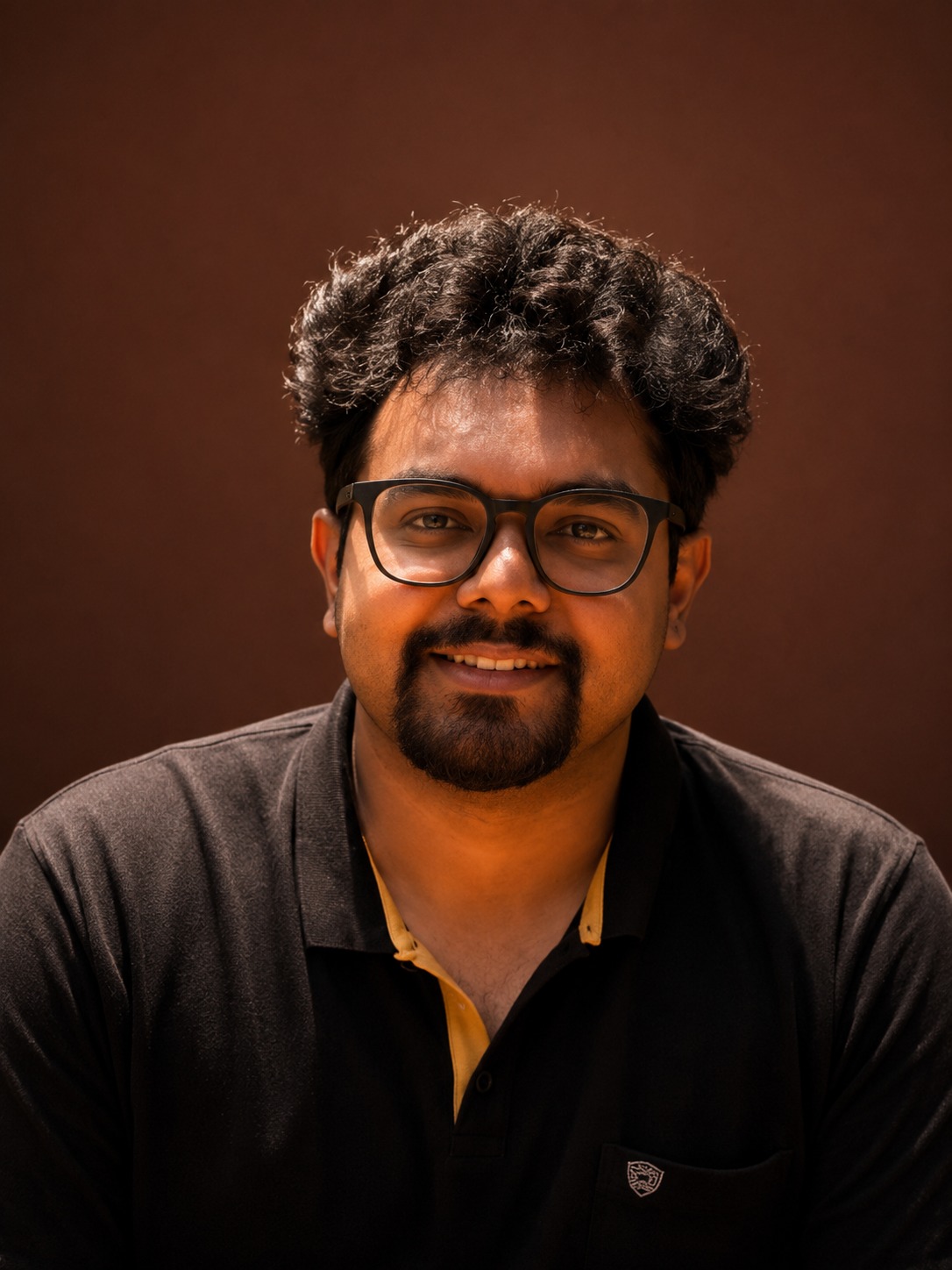Rajnish Kumar, Founder & Marketplace Consultant